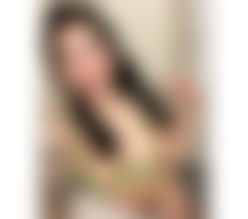 Escorts West Midlands Dudley - Photos for Thai Mona🇹🇭REAL PIC 🥀No Rush💦Full survive